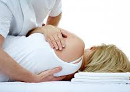 CHIROPRACTIC