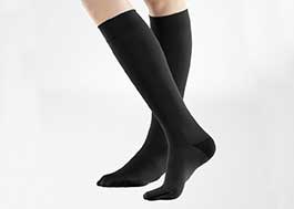 Compression Stockings