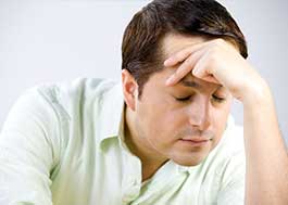 Fatigue