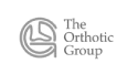 The Orthotic Group Logo