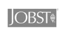 Jobst Logo