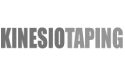 Kinesiotaping Partner Logo